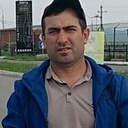 Знакомства: Habib, 36 лет, Душанбе