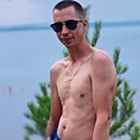 Знакомства: Алексей, 30 лет, Абдулино