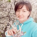 Знакомства: Tatiana, 34 года, Кишинев