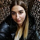 Знакомства: Анна, 32 года, Энгельс