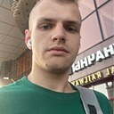 Знакомства: Дмитрий, 25 лет, Бобруйск