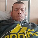 Знакомства: Максим, 39 лет, Омск