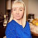 Знакомства: Оксана, 43 года, Самара