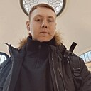 Знакомства: Кирилл, 30 лет, Сертолово