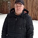 Знакомства: Михаил, 64 года, Нижний Тагил