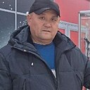 Знакомства: Шамсиддин, 46 лет, Ногинск