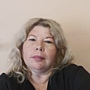 Знакомства: Ника, 46 лет, Калуга