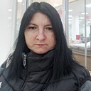 Знакомства: Ирина, 43 года, Новокуйбышевск