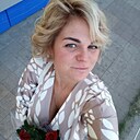 Знакомства: Ирина, 33 года, Воронеж