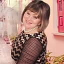 Знакомства: Анна, 46 лет, Тобол