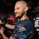 Знакомства: Hugo, 28 лет, Рязань