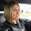 Знакомства: Лидия, 48 лет, Нижневартовск