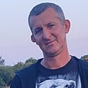 Знакомства: Юрий, 43 года, Щучин