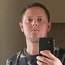 Знакомства: Юрий, 29 лет, Динская