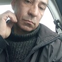 Знакомства: Серж, 48 лет, Комсомольск-на-Амуре