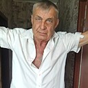 Знакомства: Юрий, 60 лет, Караганда