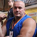 Знакомства: Mihail, 48 лет, Кишинев