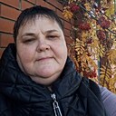 Знакомства: Наталья, 46 лет, Омск