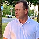 Знакомства: Пётр, 50 лет, Минск