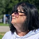 Знакомства: Ирина, 57 лет, Тула