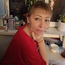 Знакомства: Оксана, 49 лет, Хабаровск