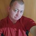 Знакомства: Александр, 42 года, Челябинск