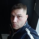 Знакомства: Алексей, 29 лет, Нижний Новгород