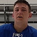 Знакомства: Егор, 27 лет, Караганда