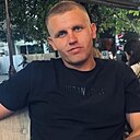 Знакомства: Виталий, 33 года, Валуйки