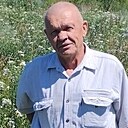 Знакомства: Сергей, 65 лет, Воронеж