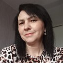 Знакомства: Елена, 48 лет, Татарск