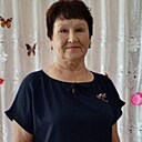 Знакомства: Тамара, 67 лет, Ульяновск