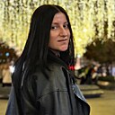 Знакомства: Анастасия, 36 лет, Южно-Сахалинск