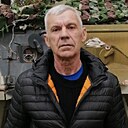 Знакомства: Анатолий, 63 года, Красноперекопск