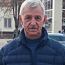 Знакомства: Анатолий, 60 лет, Минск