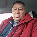 Знакомства: Александр, 55 лет, Тюмень