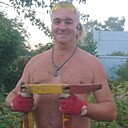 Знакомства: Вадим, 54 года, Тула