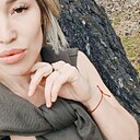 Знакомства: Milanka, 36 лет, Якутск