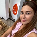 Знакомства: Анастасия, 35 лет, Сочи