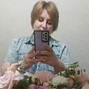 Знакомства: Фаина, 47 лет, Алматы