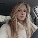 Знакомства: Олеся, 39 лет, Барнаул