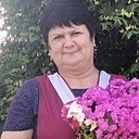 Знакомства: Ильмира, 56 лет, Казань