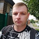 Знакомства: Valentin, 31 год, Черкассы