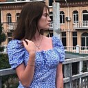 Знакомства: Валерия, 23 года, Ростов-на-Дону