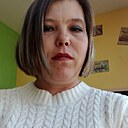 Знакомства: Ната, 35 лет, Чита