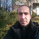 Знакомства: Анатолий, 45 лет, Киев