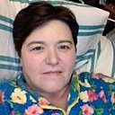 Знакомства: Алёна, 51 год, Малоярославец