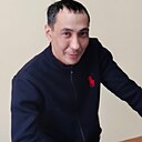 Знакомства: Аскар, 42 года, Павлодар