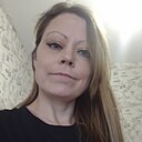 Знакомства: Anastaisha, 43 года, Верхняя Пышма