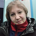 Знакомства: Любовь, 43 года, Тюмень